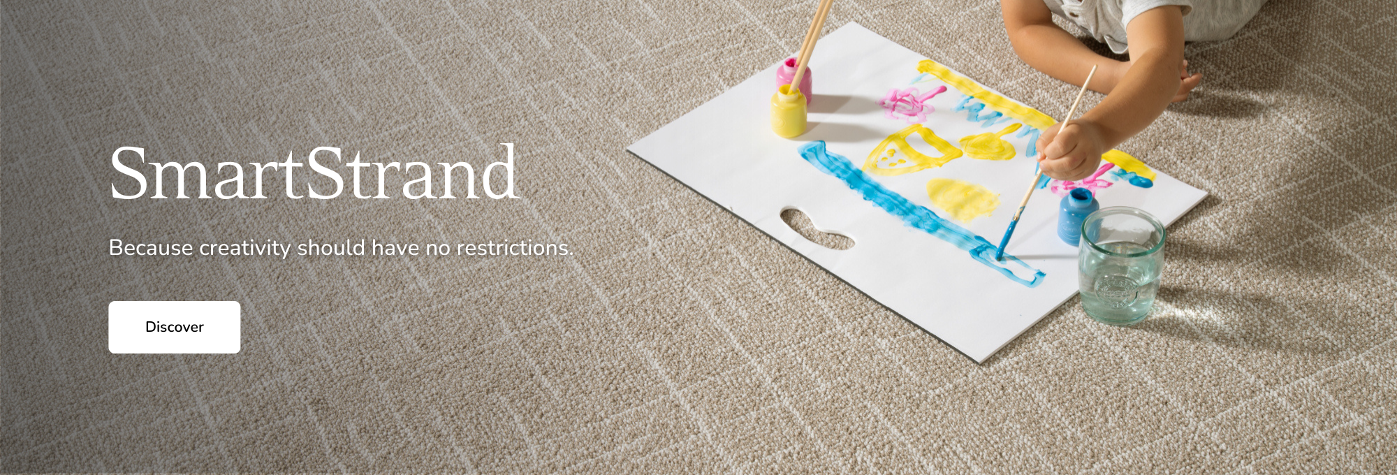 Browse SmartStrand Mohawk Products